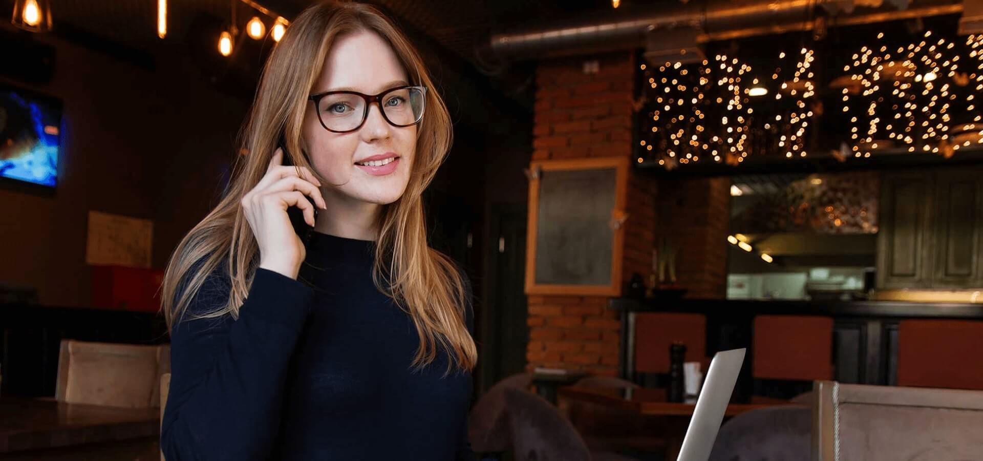 Tu Éxito, Nuestra Misión